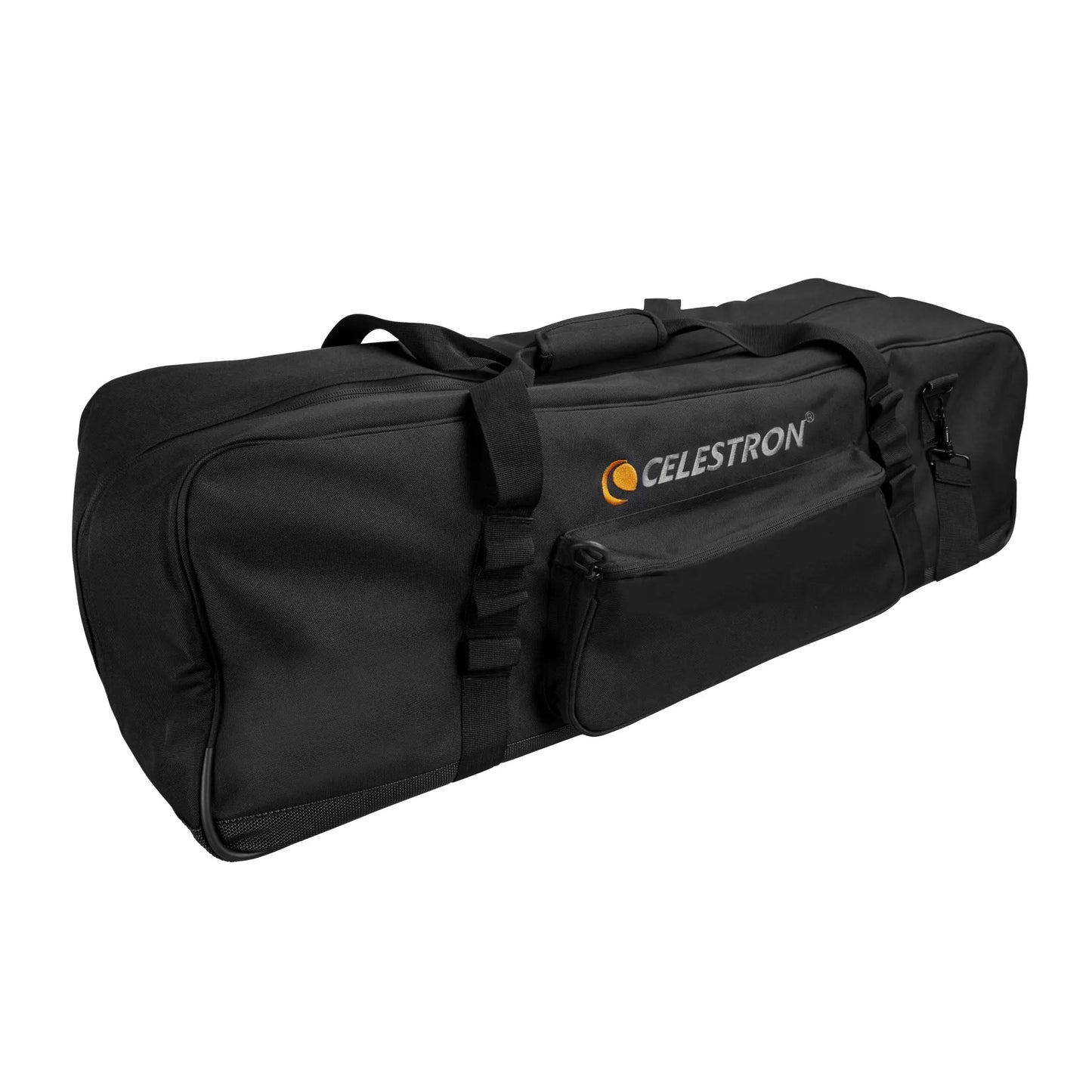 Celestron Small/Medium Tripod Soft Case 34"