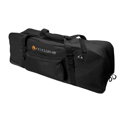 Celestron Small/Medium Tripod Soft Case 34"