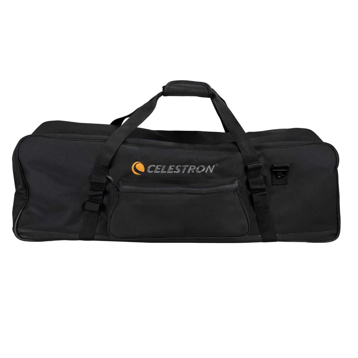 Celestron Small/Medium Tripod Soft Case 34"