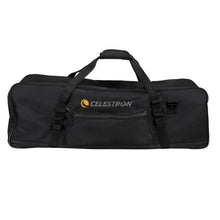 Celestron Small/Medium Tripod Soft Case 34"