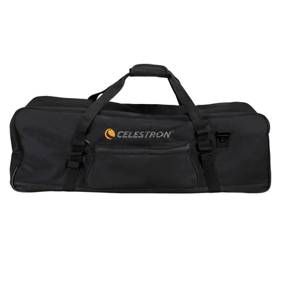 Celestron Small/Medium Tripod Soft Case 34"