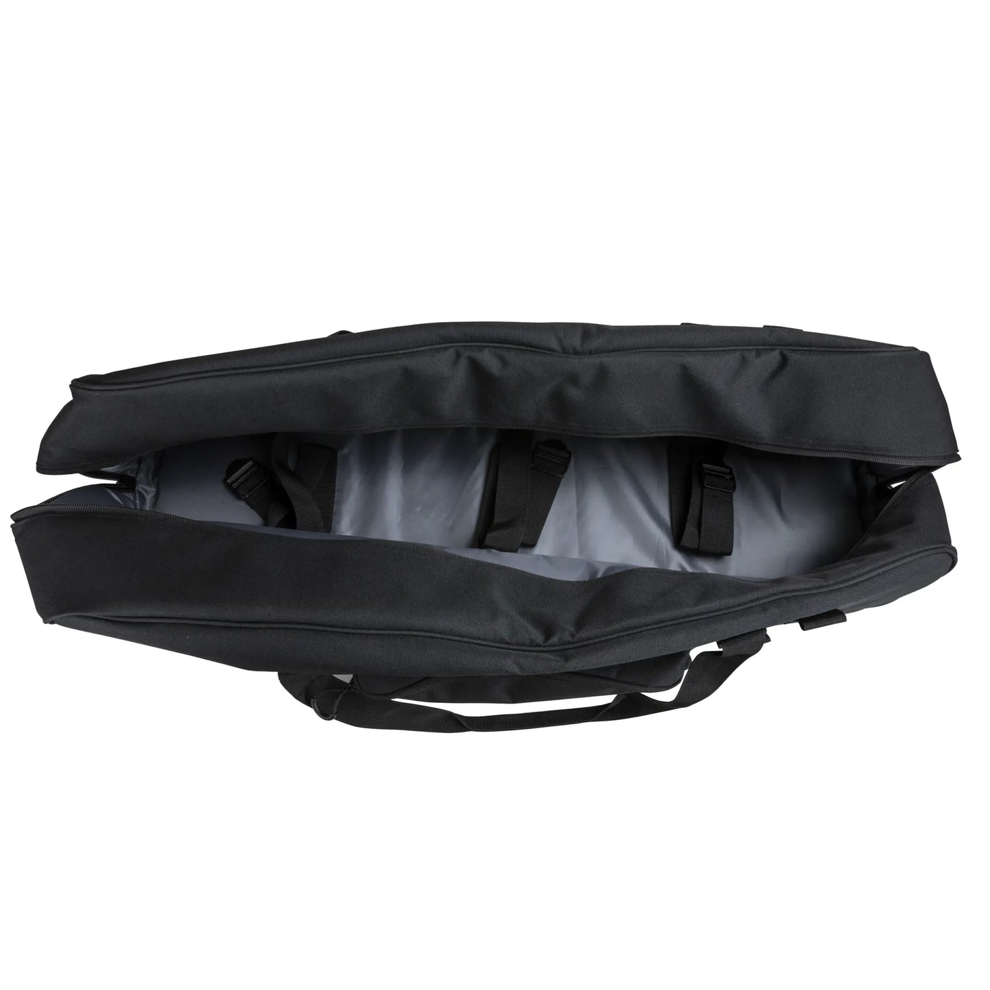 Celestron Small/Medium Tripod Soft Case 34"