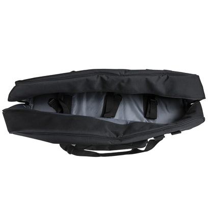 Celestron Small/Medium Tripod Soft Case 34"