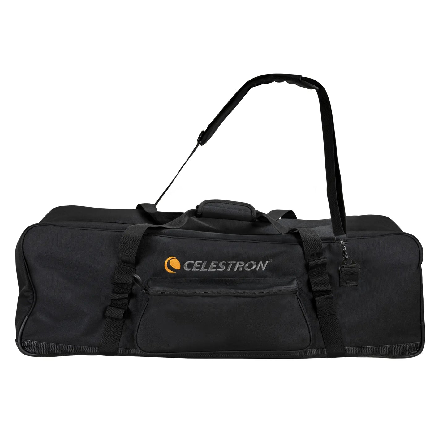 Celestron Small/Medium Tripod Soft Case 34"