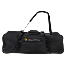 Celestron Small/Medium Tripod Soft Case 34"
