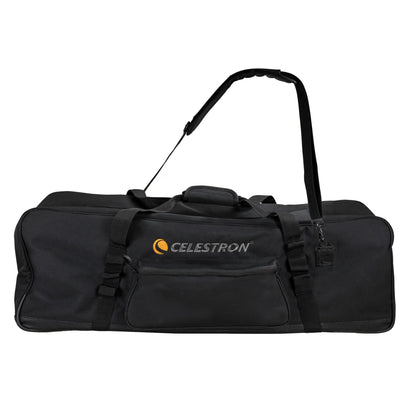 Celestron Small/Medium Tripod Soft Case 34"