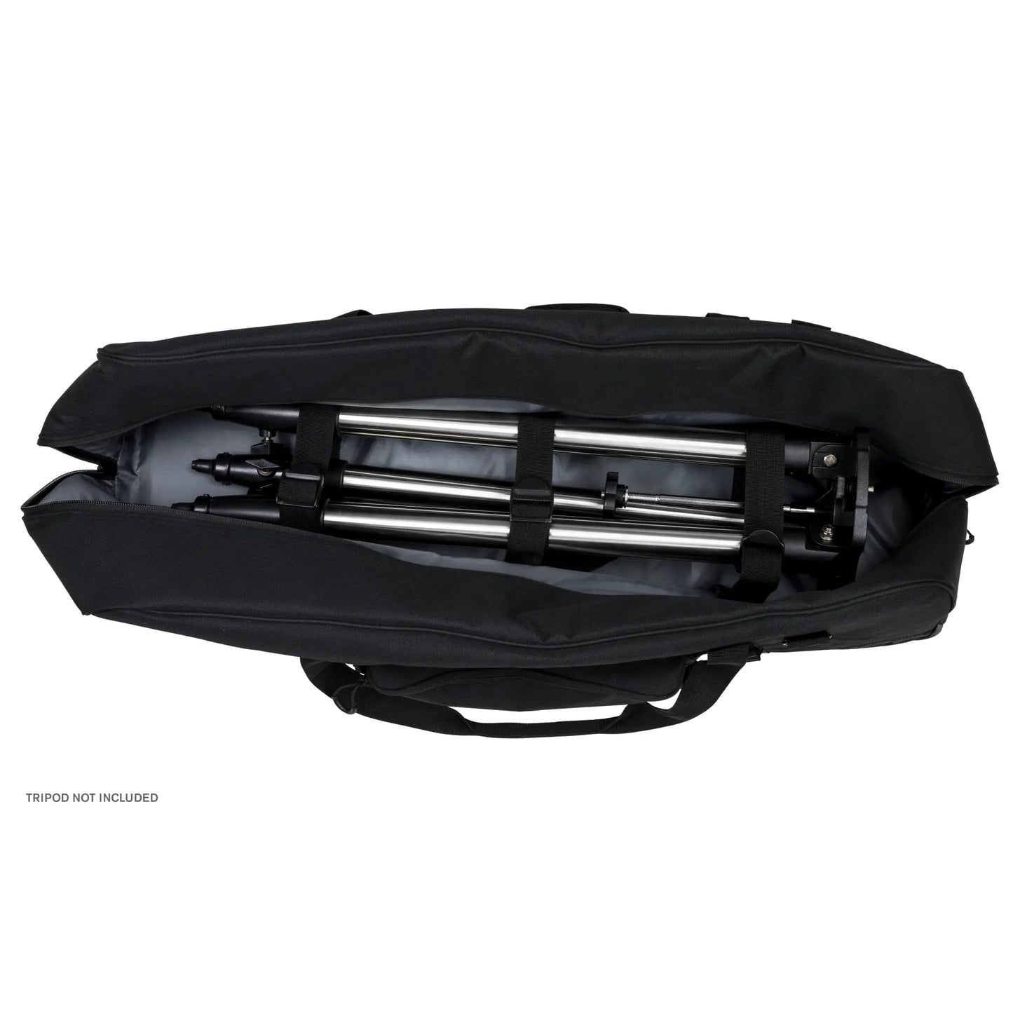 Celestron Small/Medium Tripod Soft Case 34"