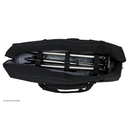 Celestron Small/Medium Tripod Soft Case 34"
