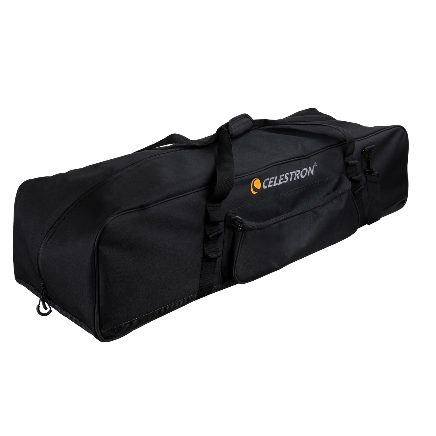 Celestron Small/Medium Telescope Soft Case 40"