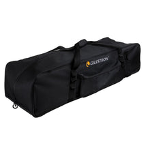 Celestron Small/Medium Telescope Soft Case 40"
