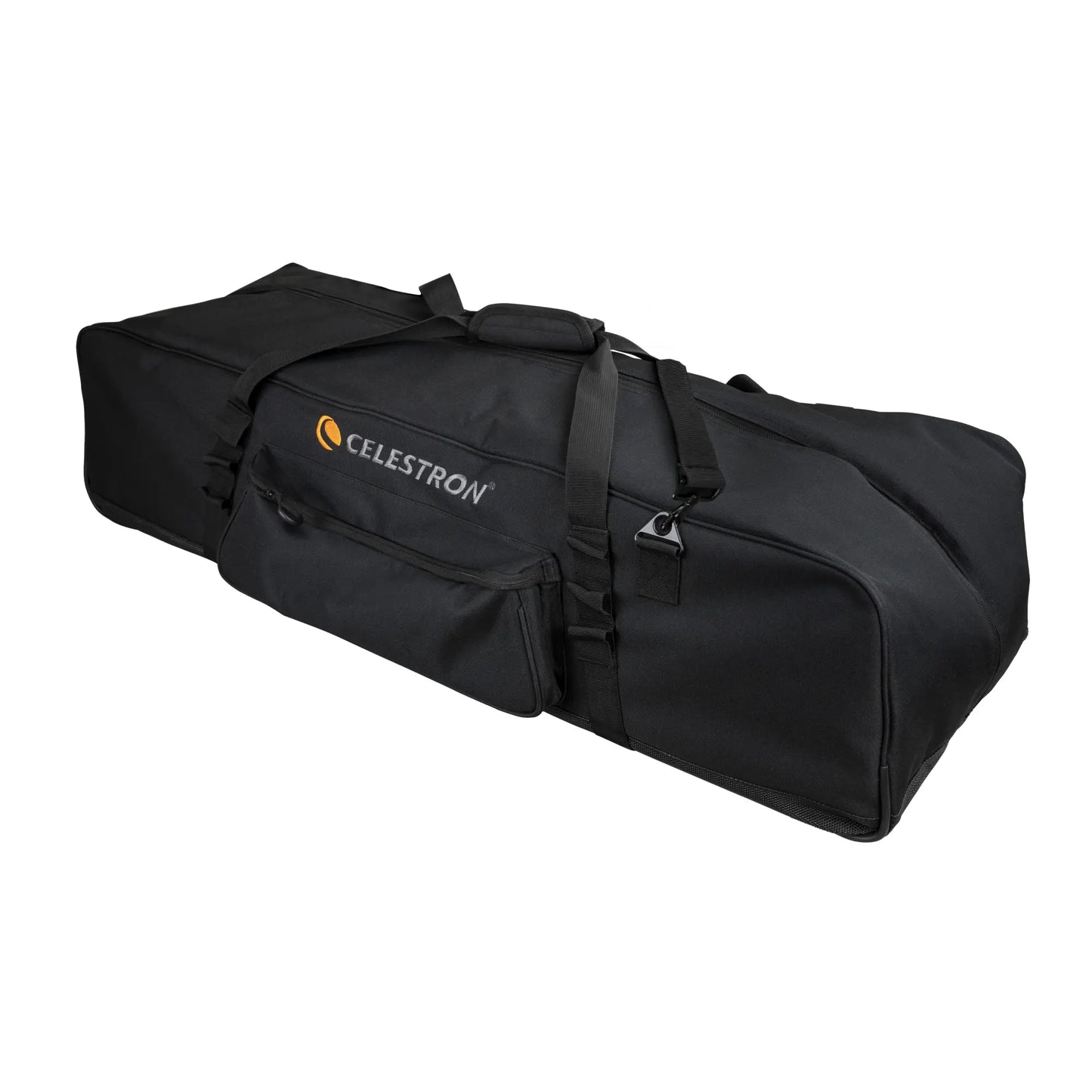 Celestron Small/Medium Telescope Soft Case 40"
