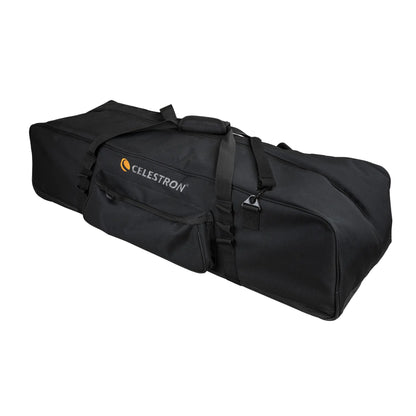 Celestron Small/Medium Telescope Soft Case 40"