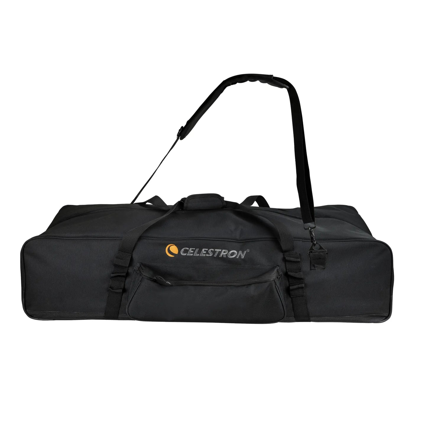 Celestron Small/Medium Telescope Soft Case 40"