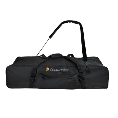 Celestron Small/Medium Telescope Soft Case 40"