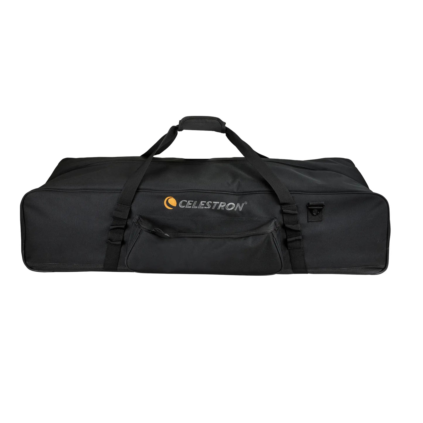 Celestron Small/Medium Telescope Soft Case 40"