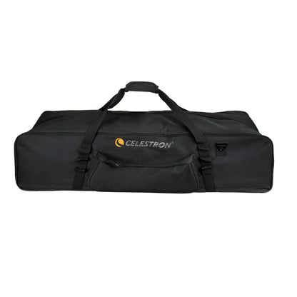 Celestron Small/Medium Telescope Soft Case 40"