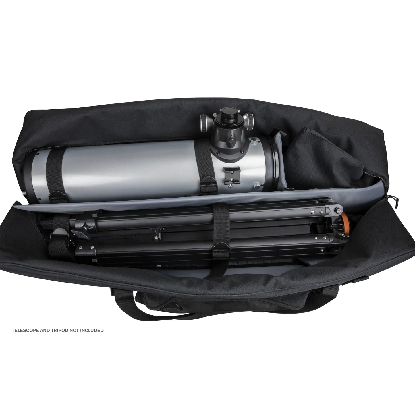 Celestron Small/Medium Telescope Soft Case 40"