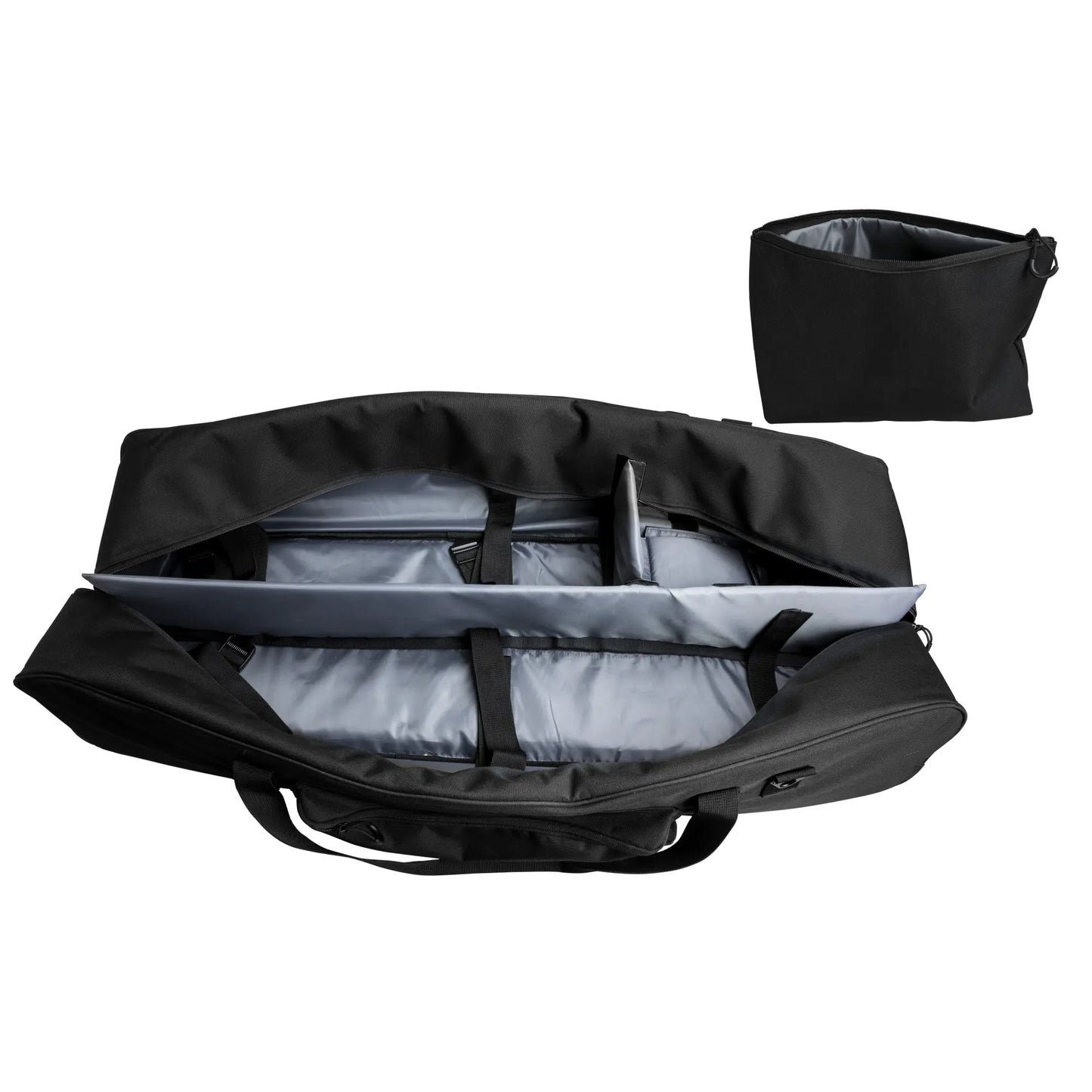 Celestron Small/Medium Telescope Soft Case 40"