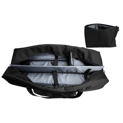 Celestron Small/Medium Telescope Soft Case 40"