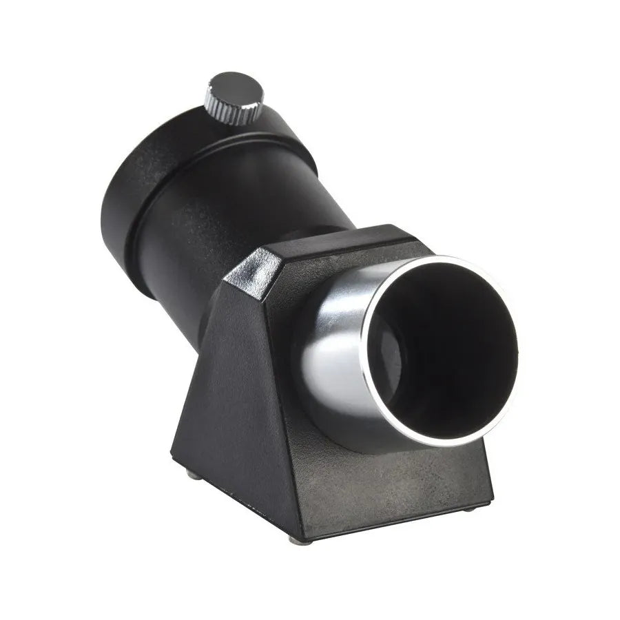 Celestron 45º Erect Image Diagonal