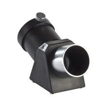 Celestron 45º Erect Image Diagonal
