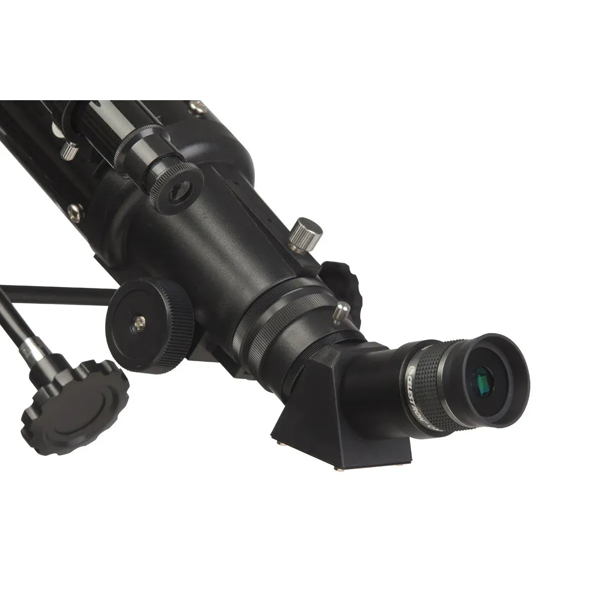 Celestron 45º Erect Image Diagonal