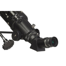 Celestron 45º Erect Image Diagonal