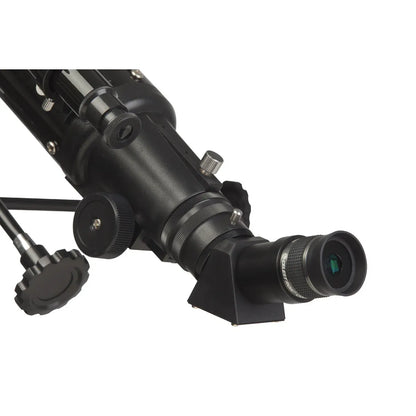 Celestron 45º Erect Image Diagonal