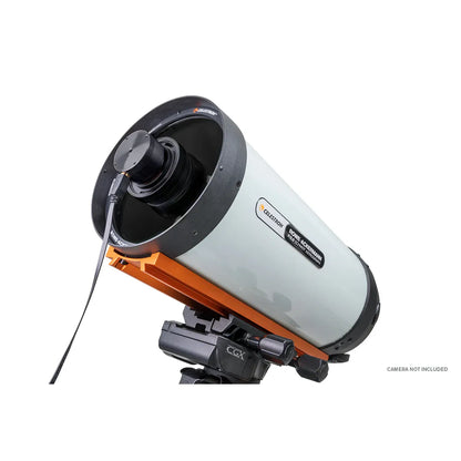 Celestron RASA 8" Rowe-Ackermann Schmidt Astrograph OTA