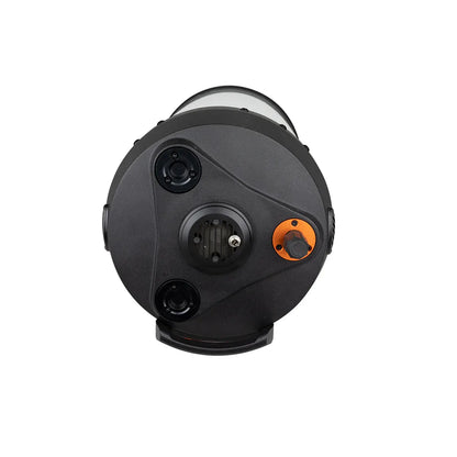 Celestron RASA 8" Rowe-Ackermann Schmidt Astrograph OTA