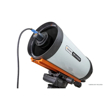 Celestron RASA 8" Rowe-Ackermann Schmidt Astrograph OTA
