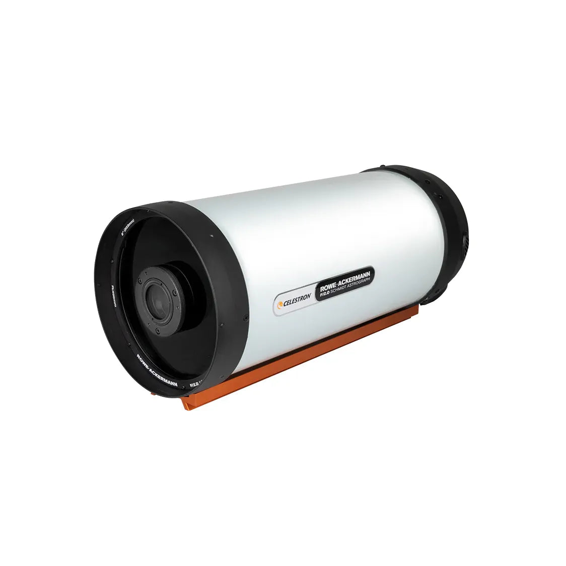 Celestron RASA 8" Rowe-Ackermann Schmidt Astrograph OTA