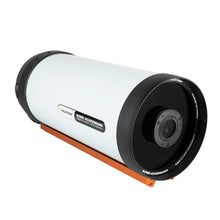 Celestron RASA 8" Rowe-Ackermann Schmidt Astrograph OTA