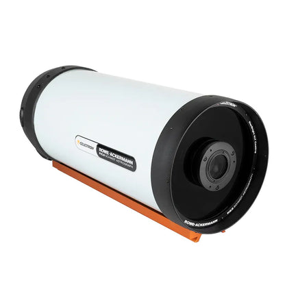Celestron RASA 8" Rowe-Ackermann Schmidt Astrograph OTA