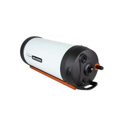 Celestron RASA 8" Rowe-Ackermann Schmidt Astrograph OTA