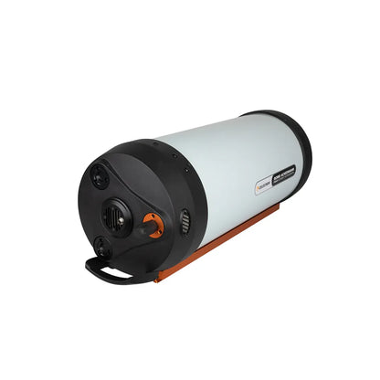 Celestron RASA 8" Rowe-Ackermann Schmidt Astrograph OTA