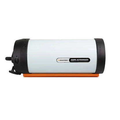 Celestron RASA 8" Rowe-Ackermann Schmidt Astrograph OTA
