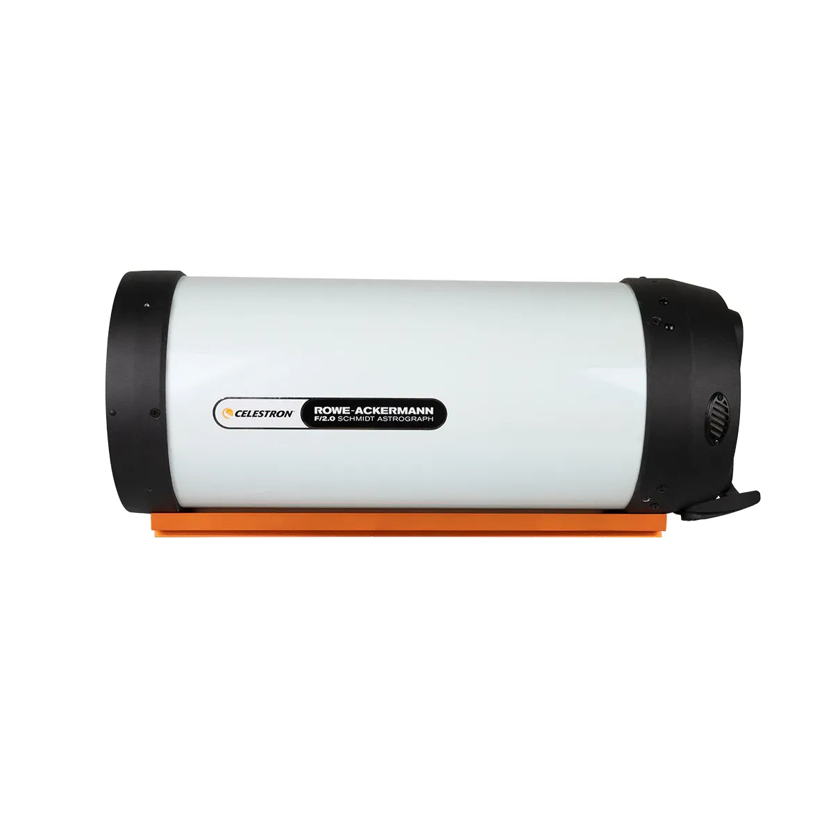 Celestron RASA 8" Rowe-Ackermann Schmidt Astrograph OTA