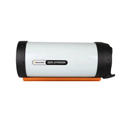 Celestron RASA 8" Rowe-Ackermann Schmidt Astrograph OTA