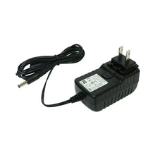 Celestron AC Adapter | Power Supply for Computerised Telescopes