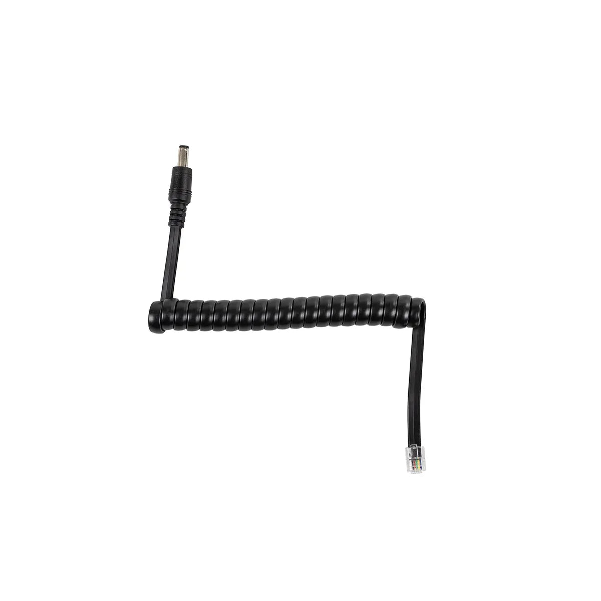 Celestron AUX Power Cable for Smart DewHeater Controllers