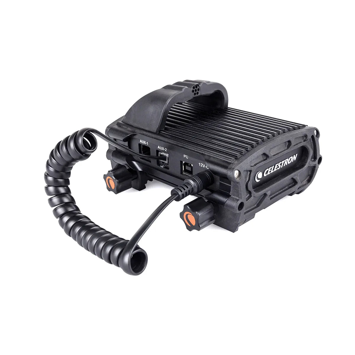 Celestron AUX Power Cable for Smart DewHeater Controllers