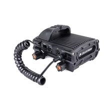 Celestron AUX Power Cable for Smart DewHeater Controllers