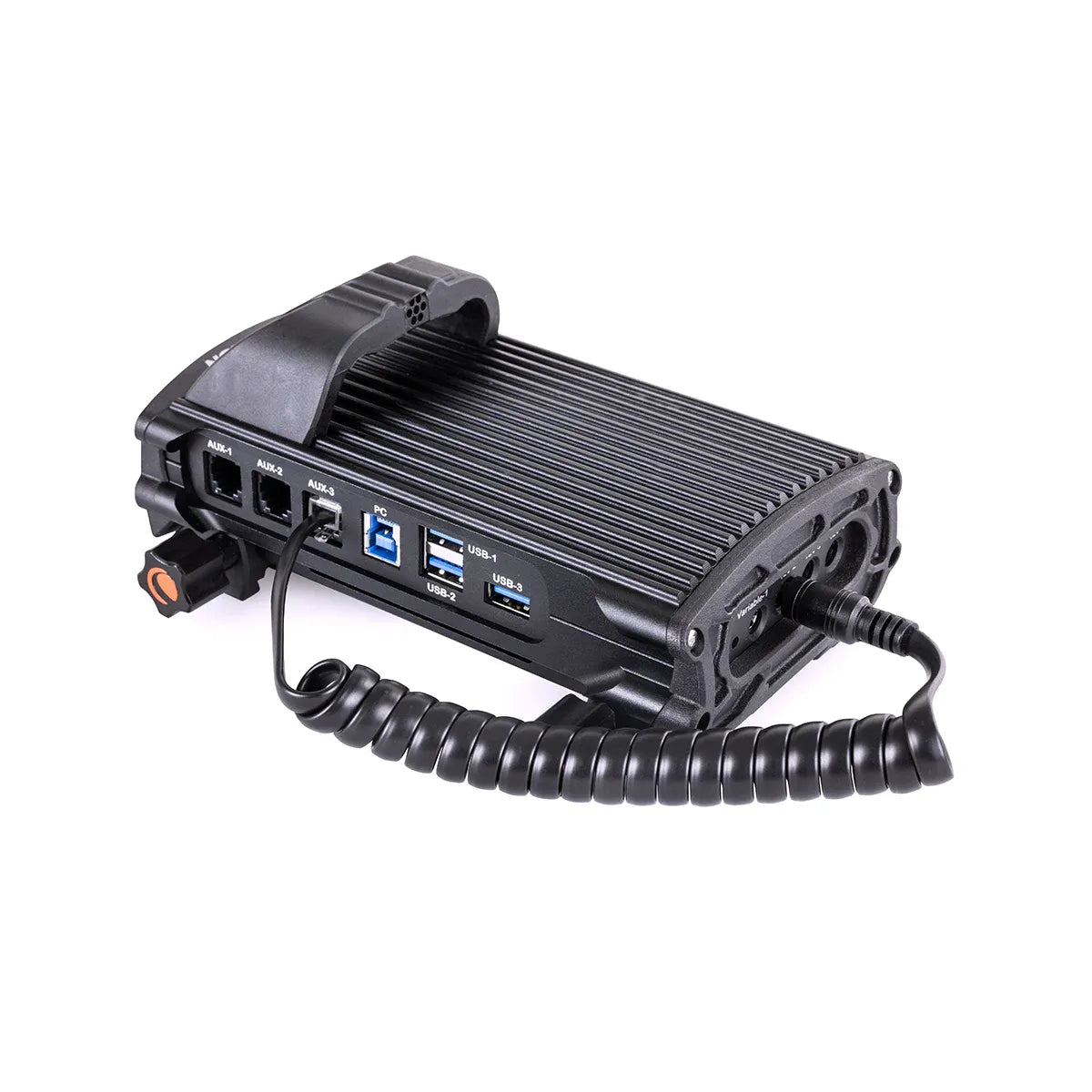 Celestron AUX Power Cable for Smart DewHeater Controllers