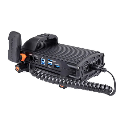 Celestron AUX Power Cable for Smart DewHeater Controllers