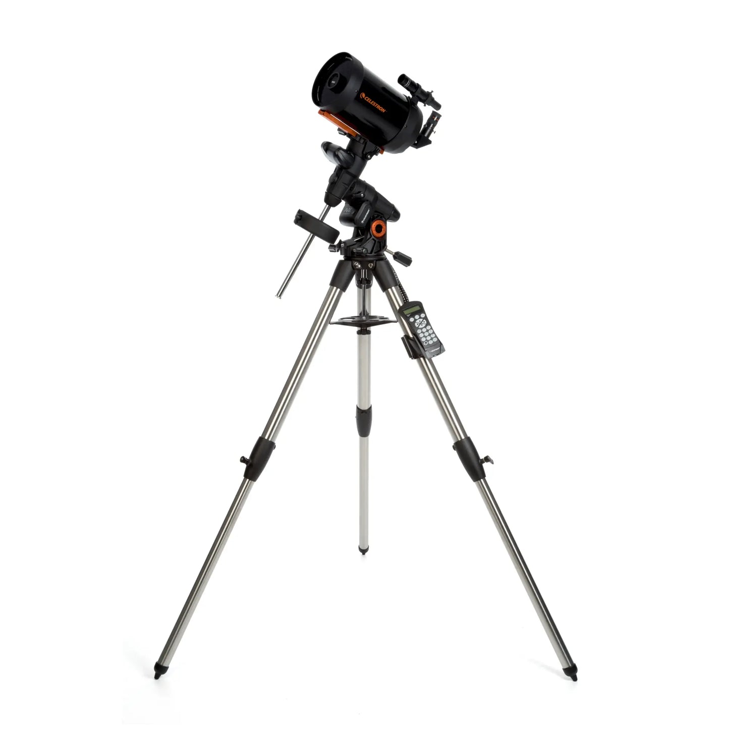 Celestron Advanced VX 6" SCT Telescope