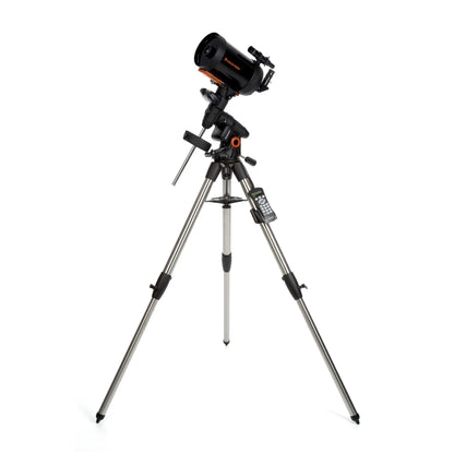 Celestron Advanced VX 6" SCT Telescope