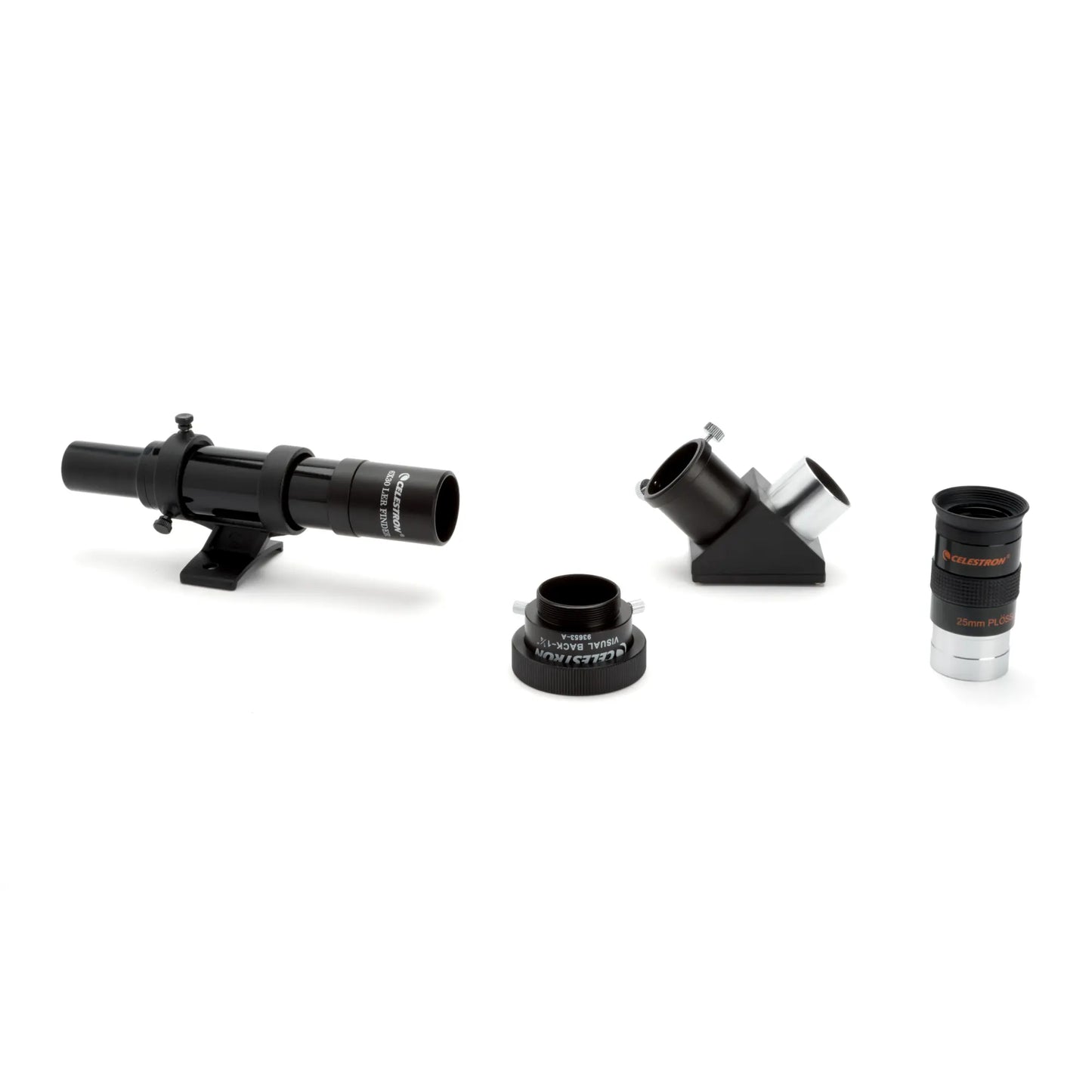 Celestron Advanced VX 6" SCT Telescope