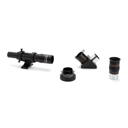 Celestron Advanced VX 6" SCT Telescope