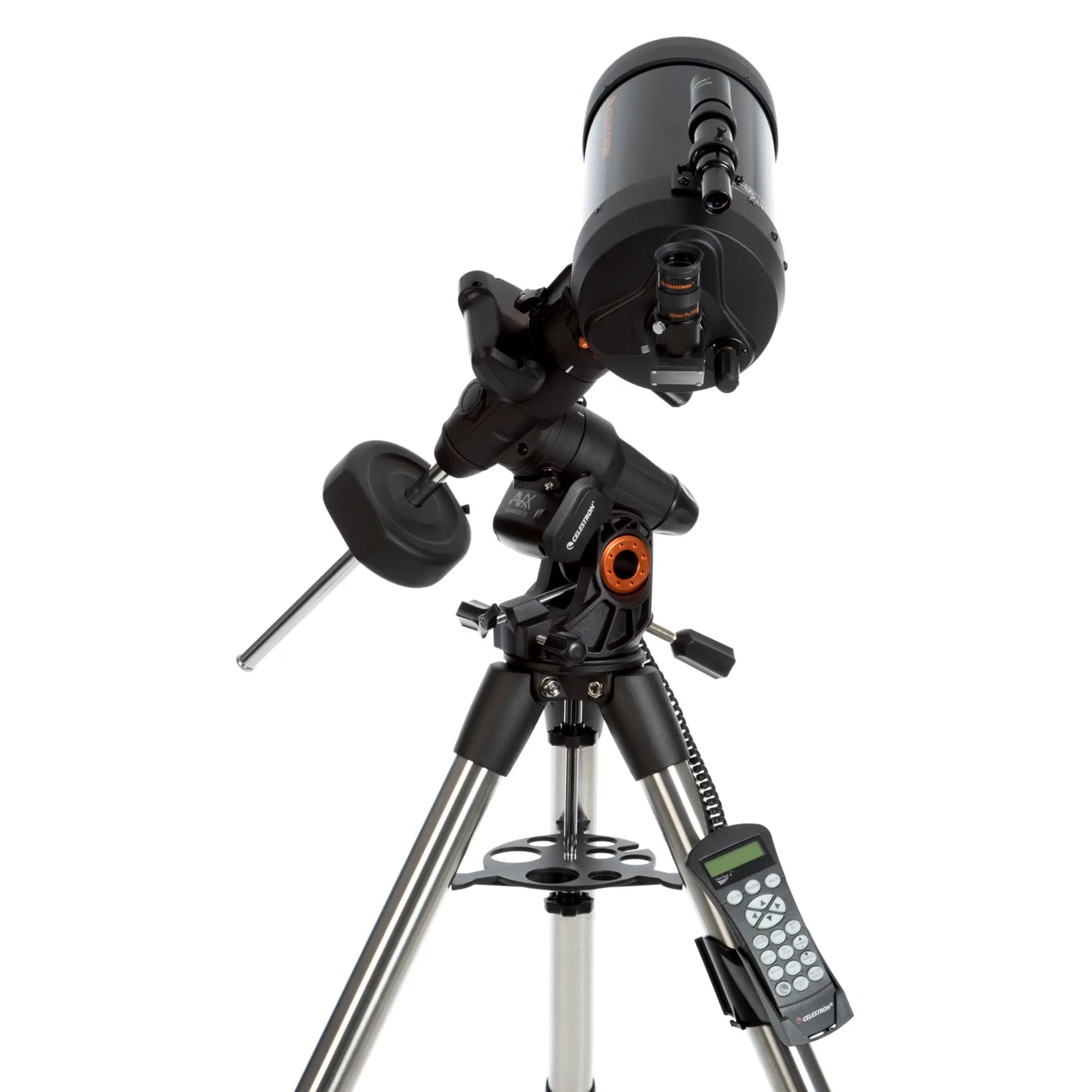 Celestron Advanced VX 6" SCT Telescope